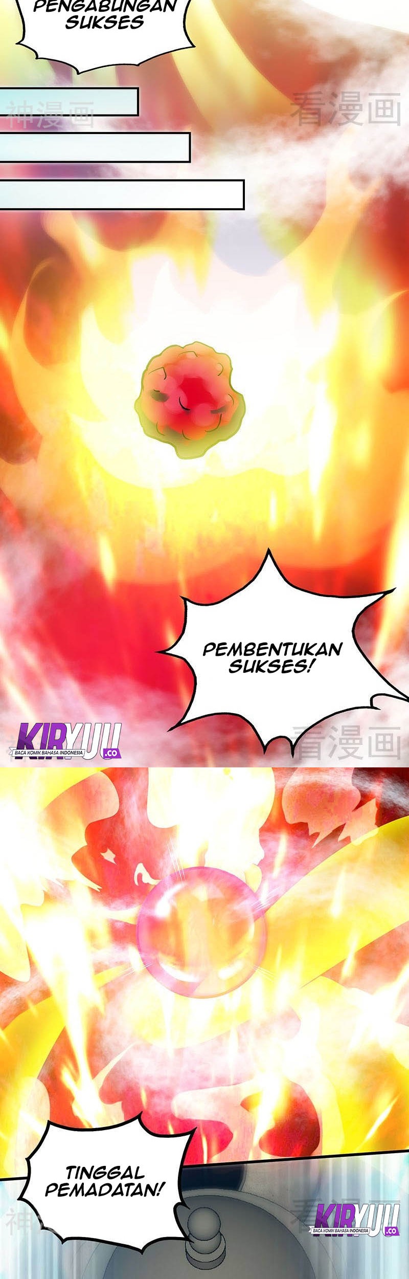 Halaman 10