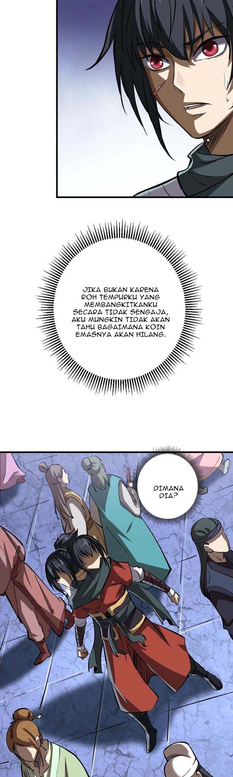 Halaman 10