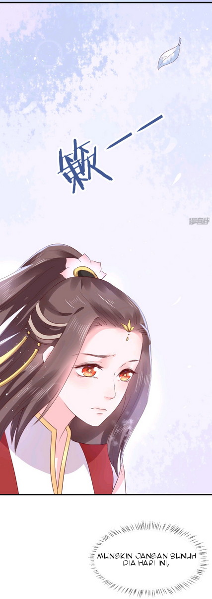 Dragon Princess Chapter 15 halaman 10
