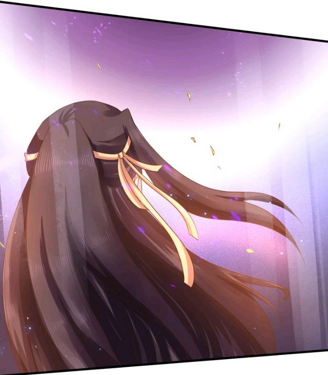 Dragon Princess Chapter 5 halaman 10