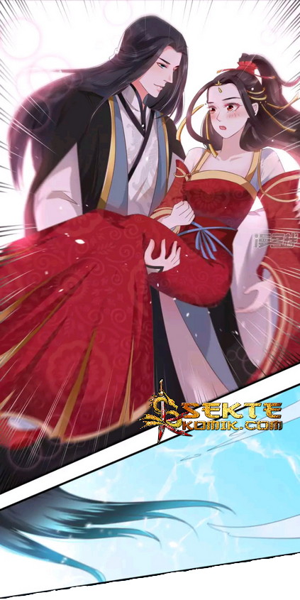 Dragon Princess Chapter 2 halaman 9