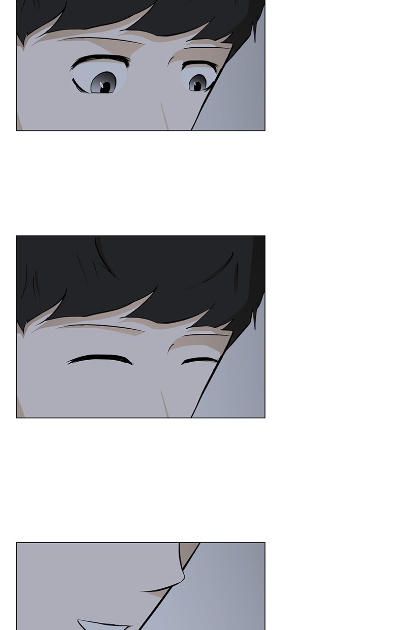 Dark Mortal Chapter 15 Gambar 25