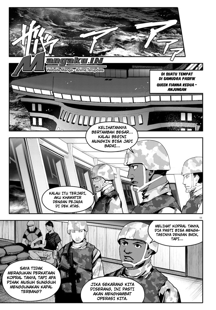Halaman 16