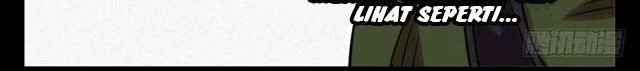 Elephant Invisible Chapter 26 Gambar 7