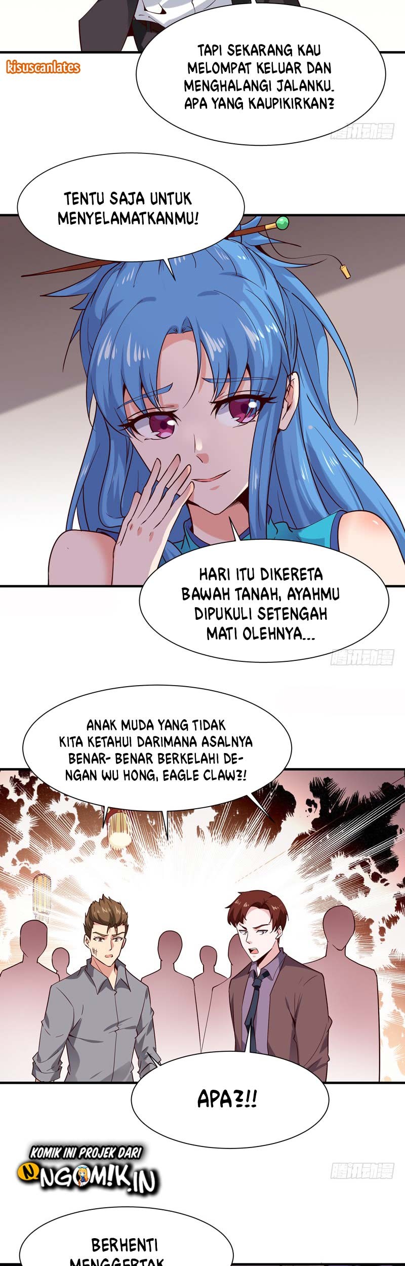 Halaman 10