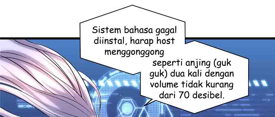 Halaman 32