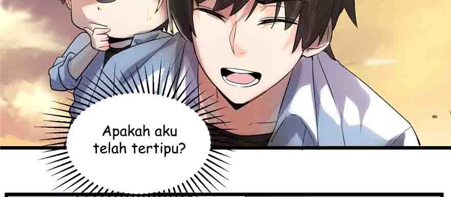 Halaman 25