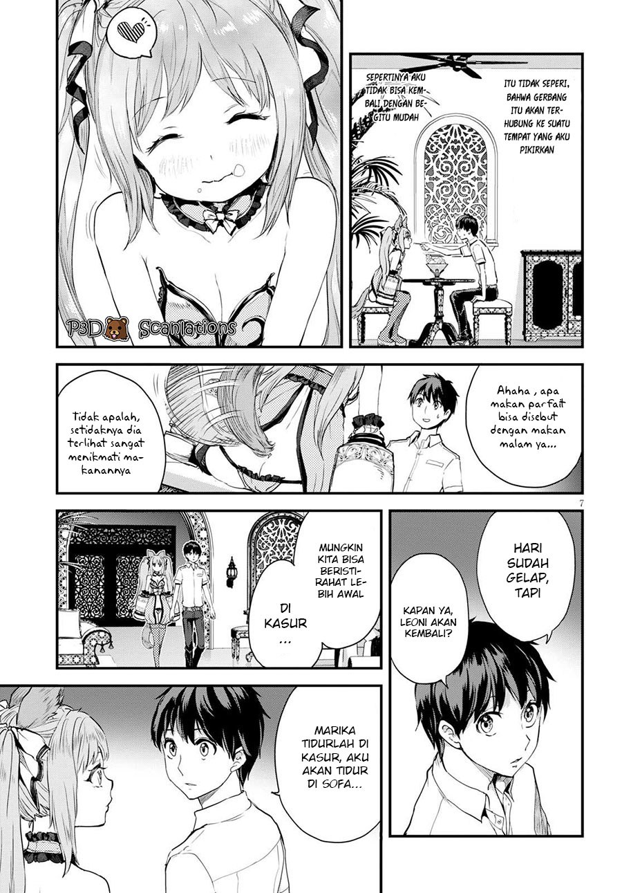 Halaman 9
