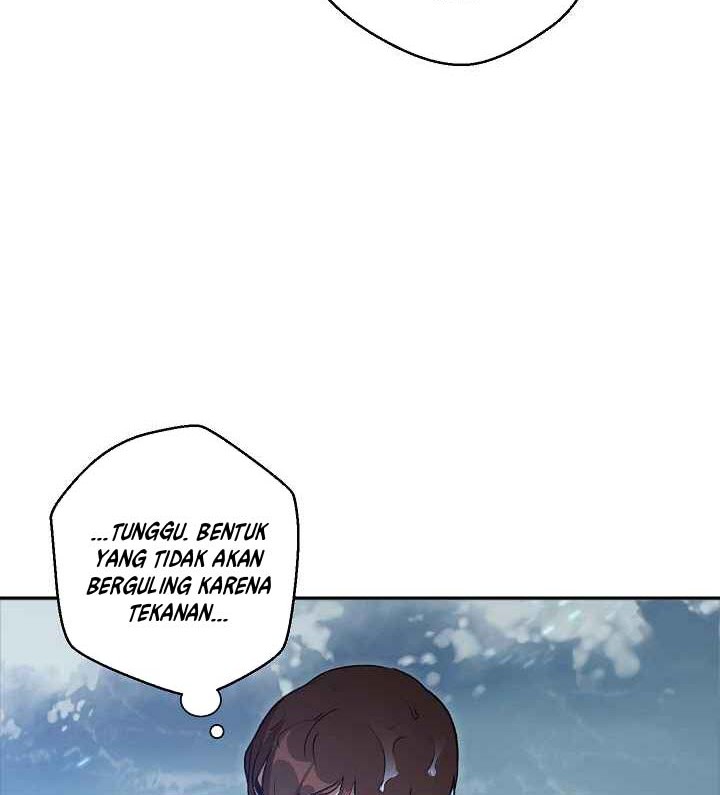 Dungeon Reset Chapter 5 halaman 19