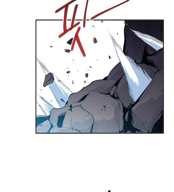 Dungeon Reset Chapter 5 halaman 17