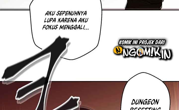 Dungeon Reset Chapter 4 halaman 17