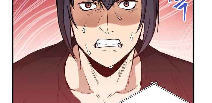 Dungeon Reset Chapter 2 halaman 19