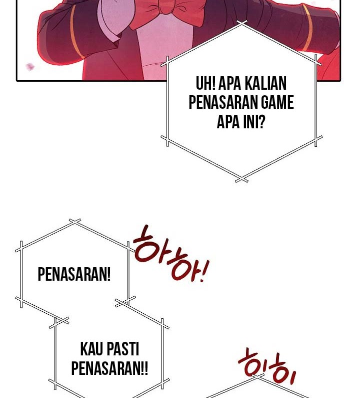 Dungeon Reset Chapter 1 halaman 21