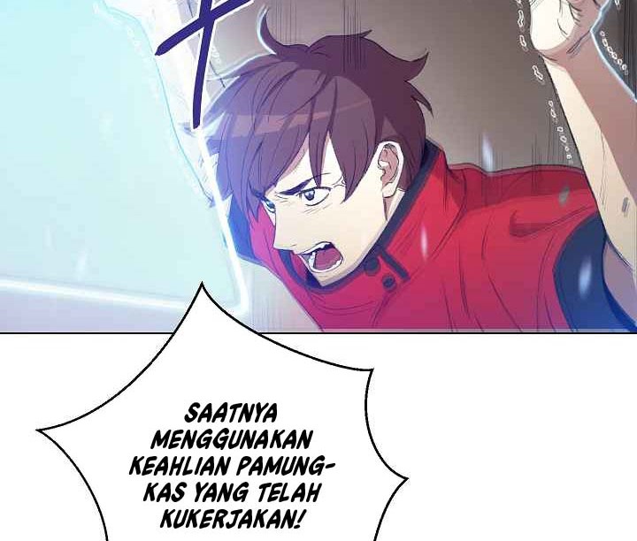 Dungeon Reset Chapter 7 halaman 19