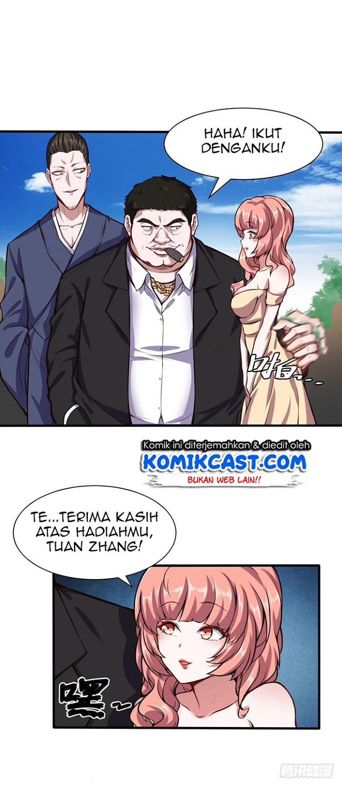 Halaman 7