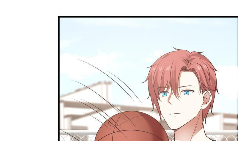 I Have a Dragon on My Body Chapter 105 Gambar 13