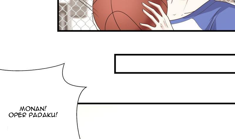 I Have a Dragon on My Body Chapter 105 Gambar 14