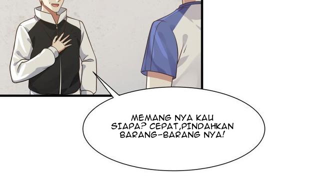 I Have a Dragon on My Body Chapter 108 Gambar 15