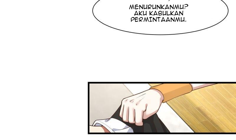 I Have a Dragon on My Body Chapter 110 Gambar 13