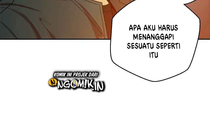 Dungeon Reset Chapter 9 halaman 19
