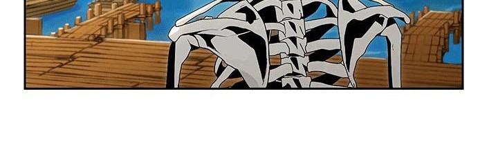 Skeleton Soldier Couldn’t Protect the Dungeon Chapter 63 halaman 15