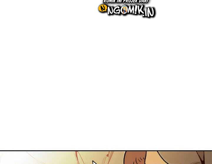 Dungeon Reset Chapter 10 halaman 21