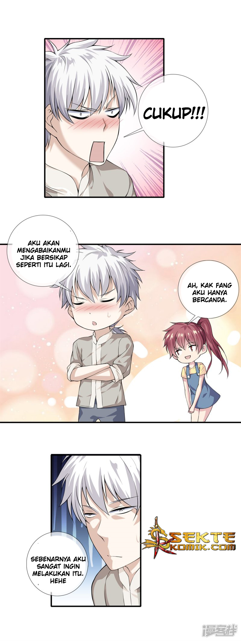 Halaman 7