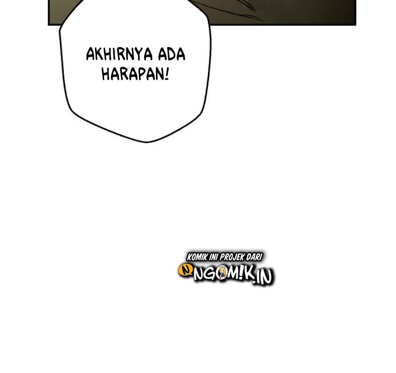 Dungeon Reset Chapter 11 halaman 19