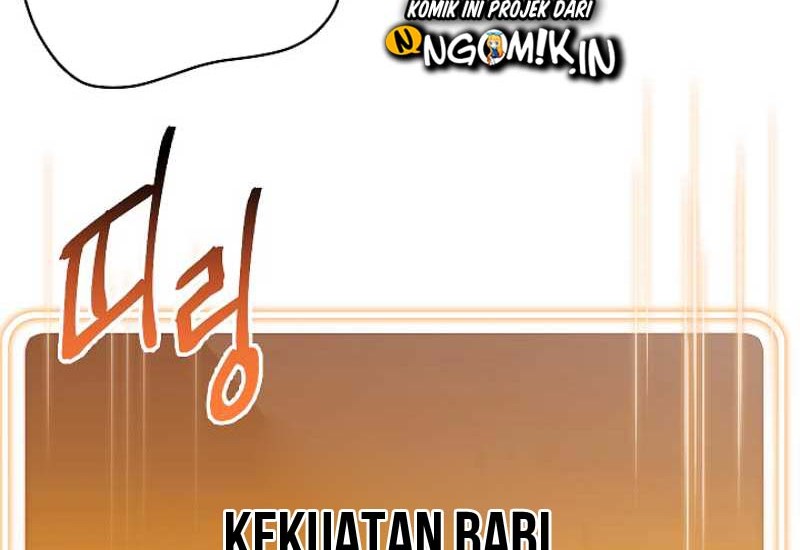 Dungeon Reset Chapter 12 halaman 21