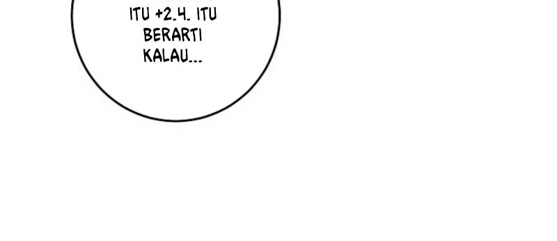 Dungeon Reset Chapter 13 halaman 21