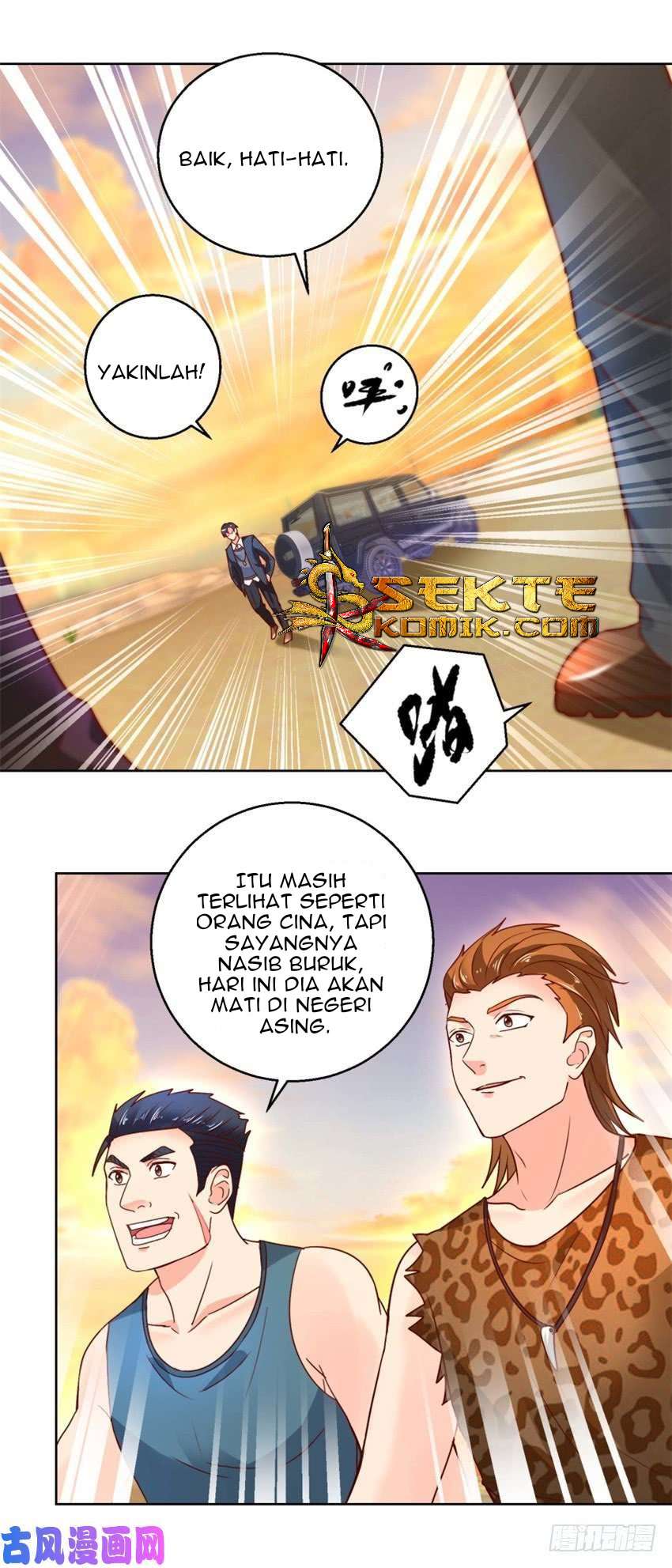 Halaman 7