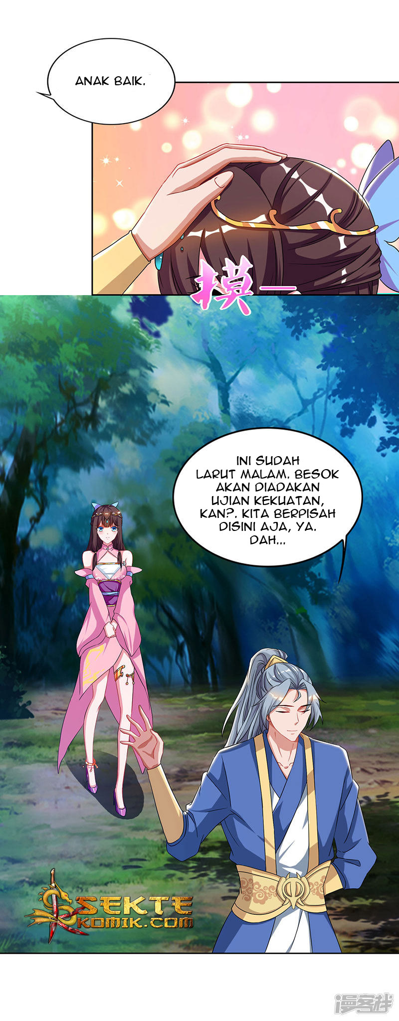 Halaman 11