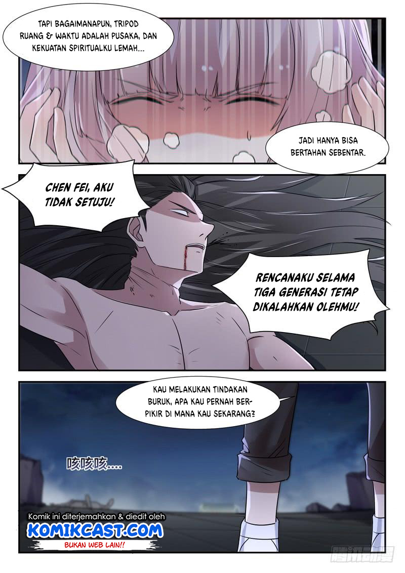 Halaman 7