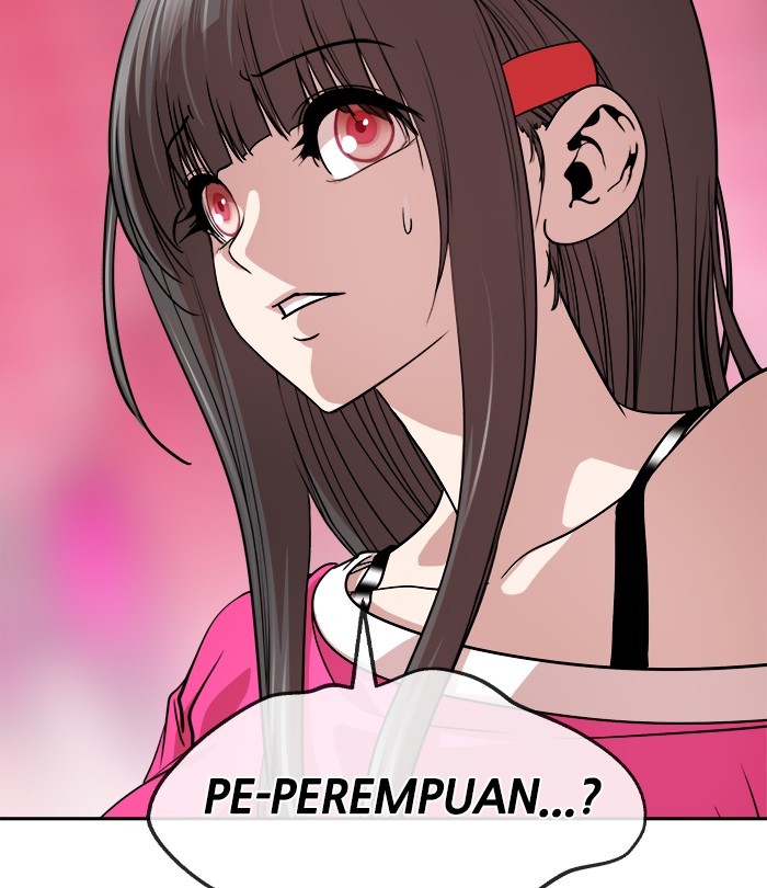Change Season 2 Chapter 132 Gambar 25