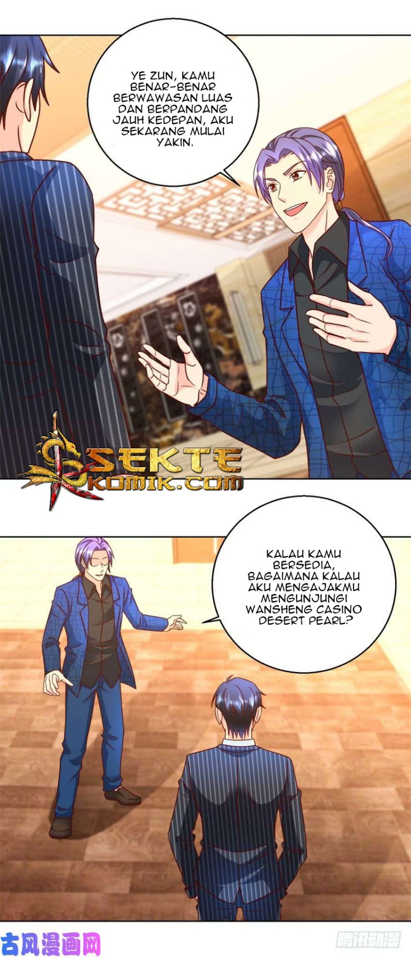 Halaman 7
