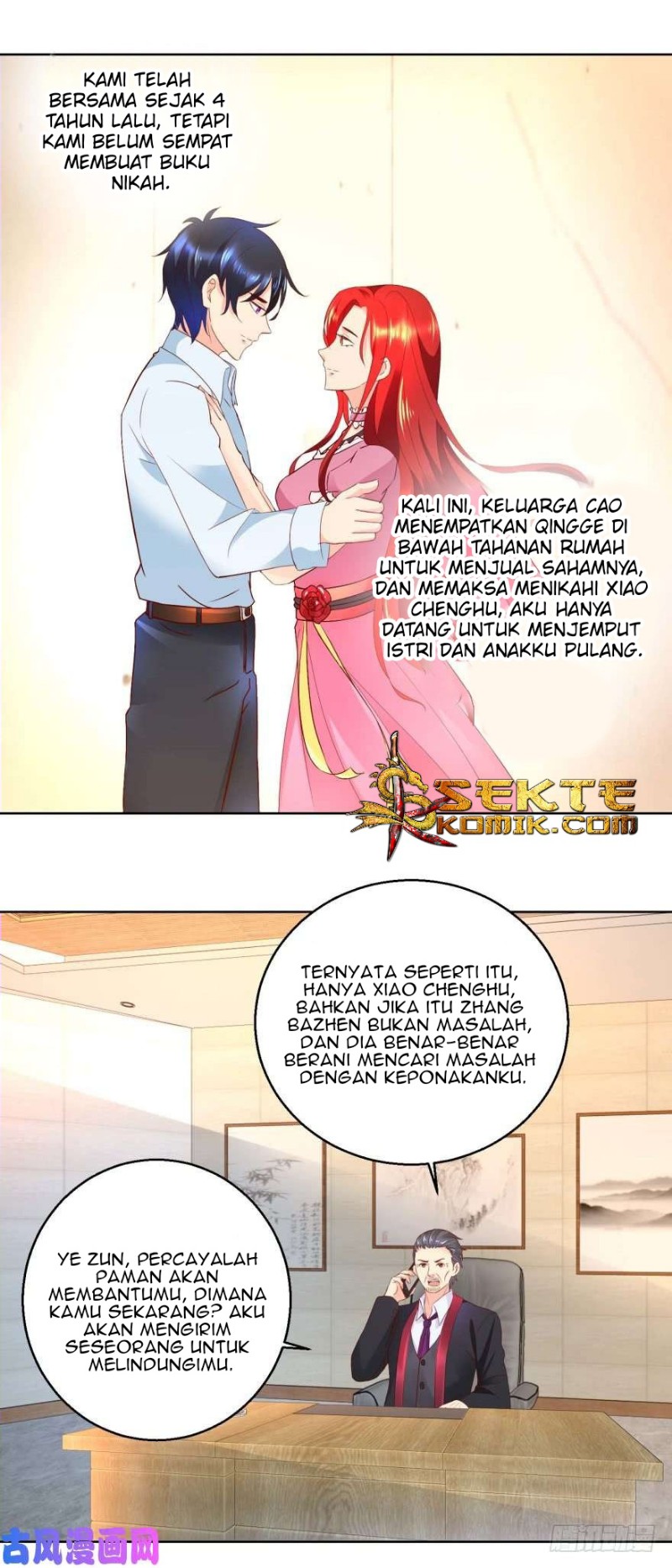 Halaman 7