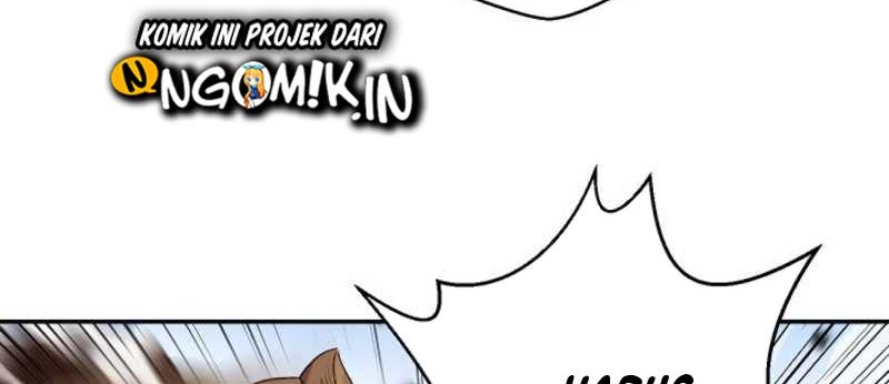 Dungeon Reset Chapter 16 halaman 15