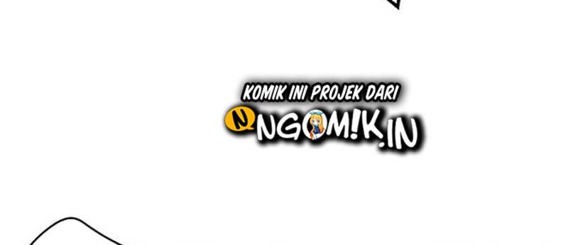 Dungeon Reset Chapter 16 halaman 17