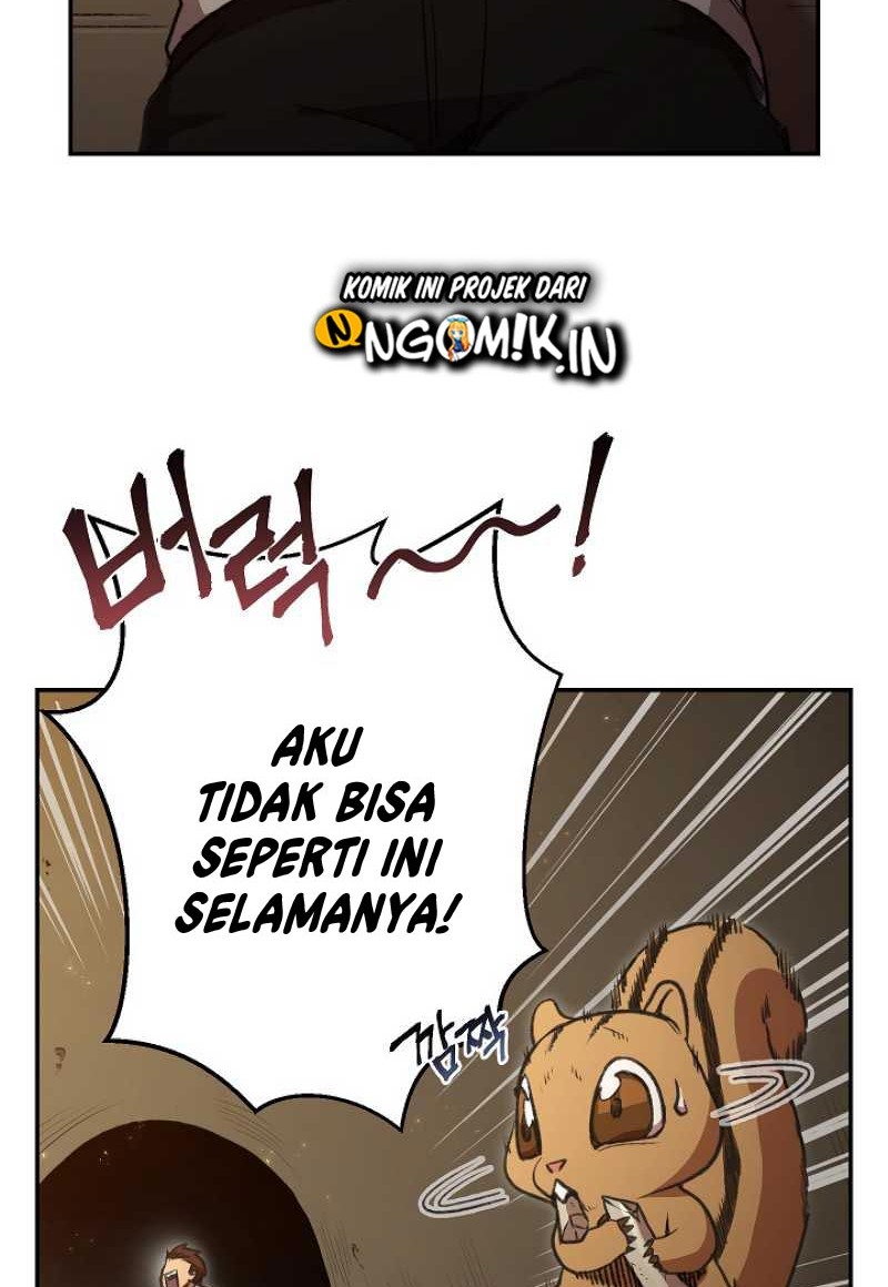 Dungeon Reset Chapter 18 halaman 19