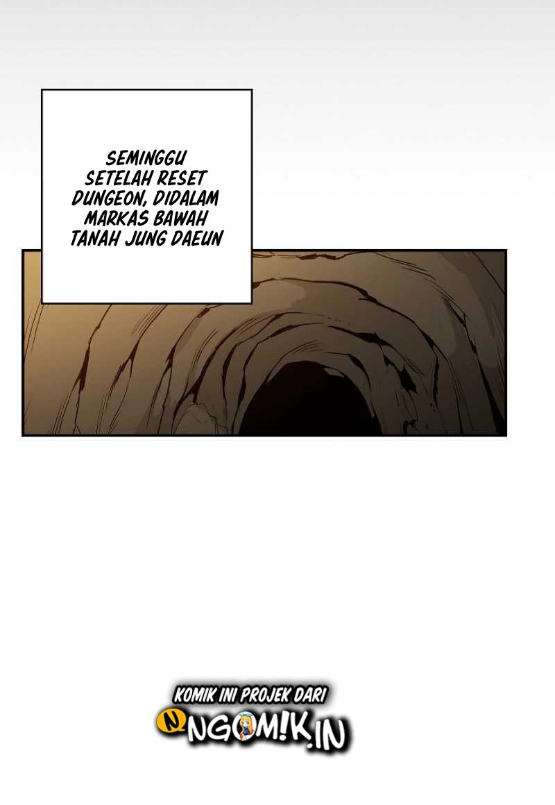Dungeon Reset Chapter 18 halaman 17