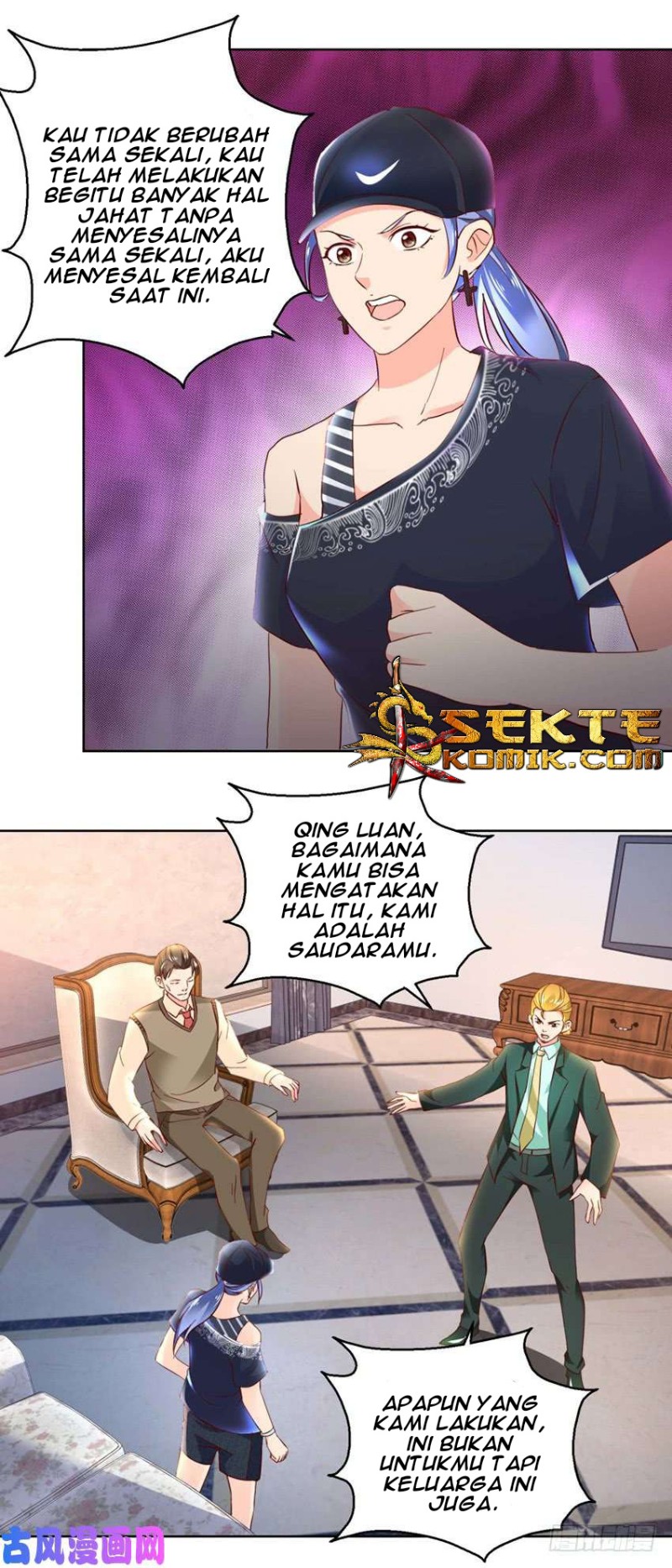 Halaman 7