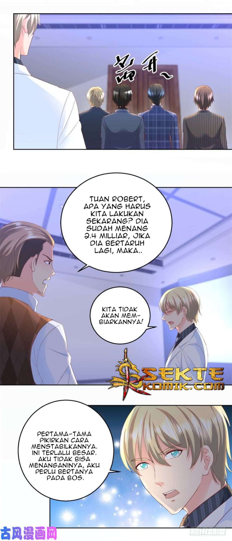 Halaman 7