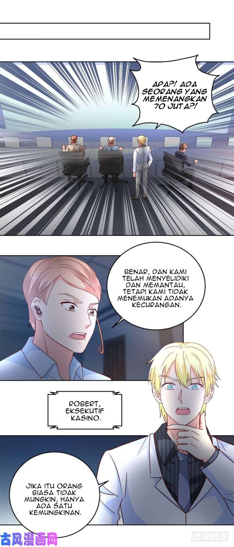 Halaman 7