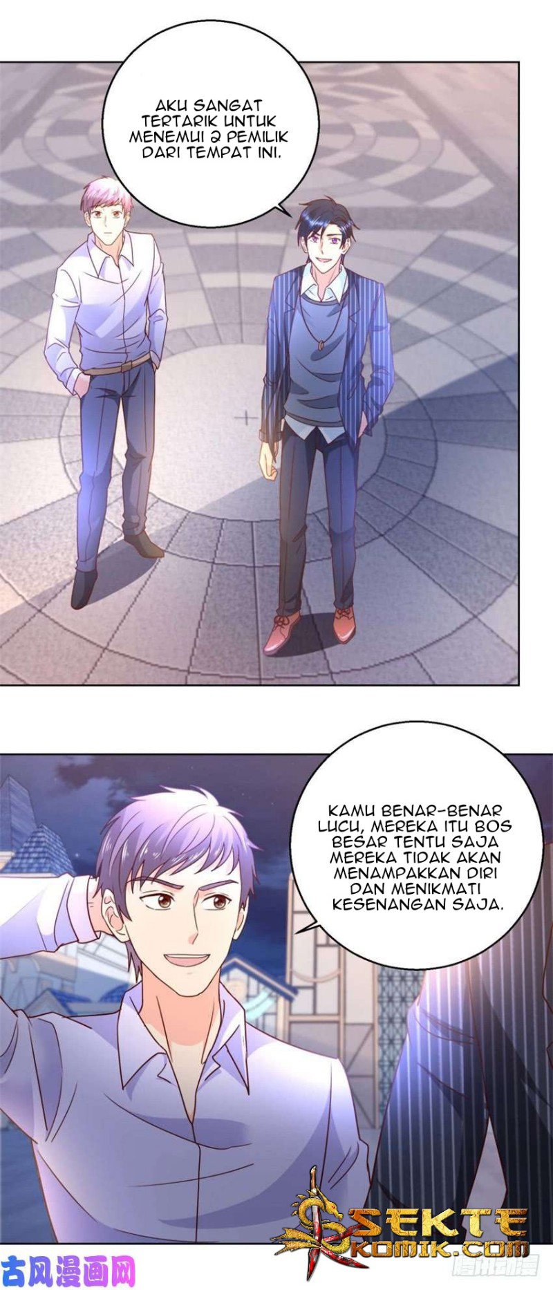 Halaman 7