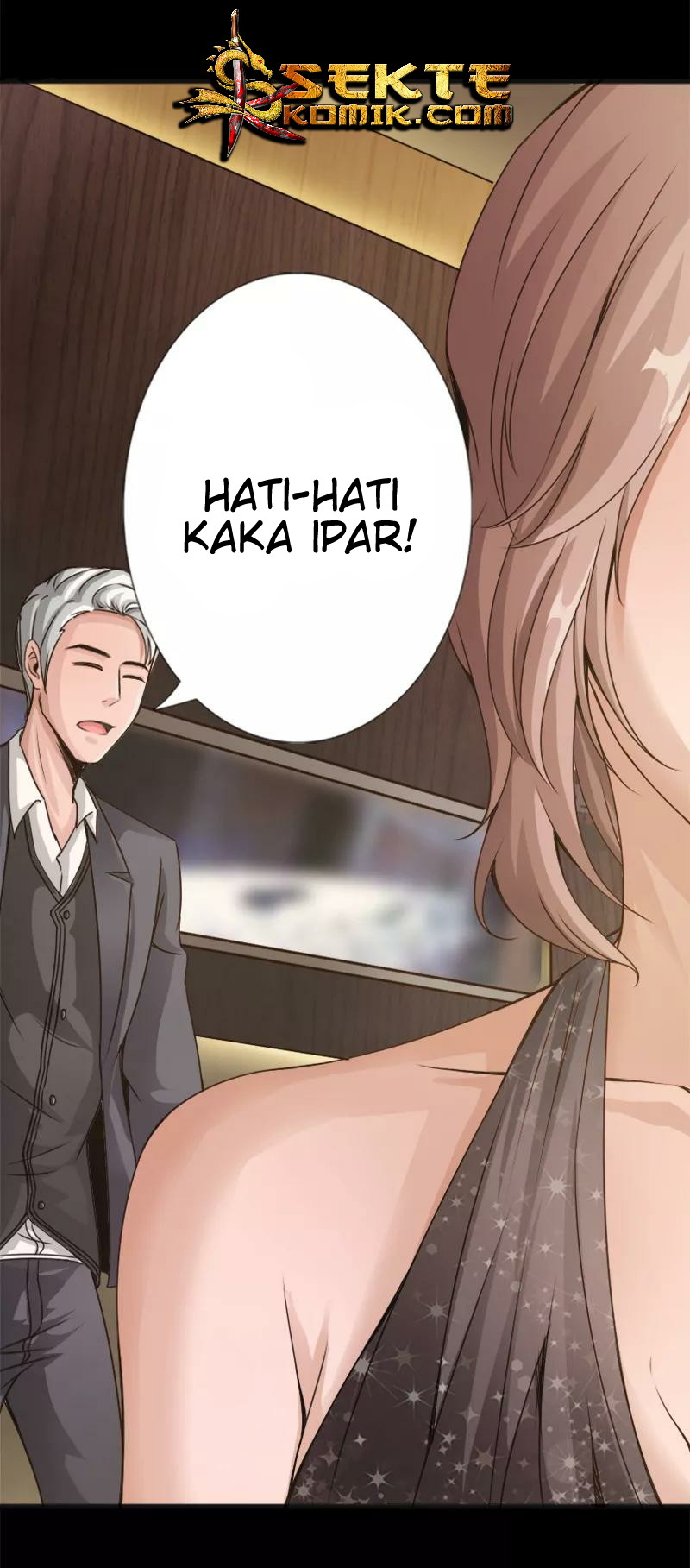 Halaman 20