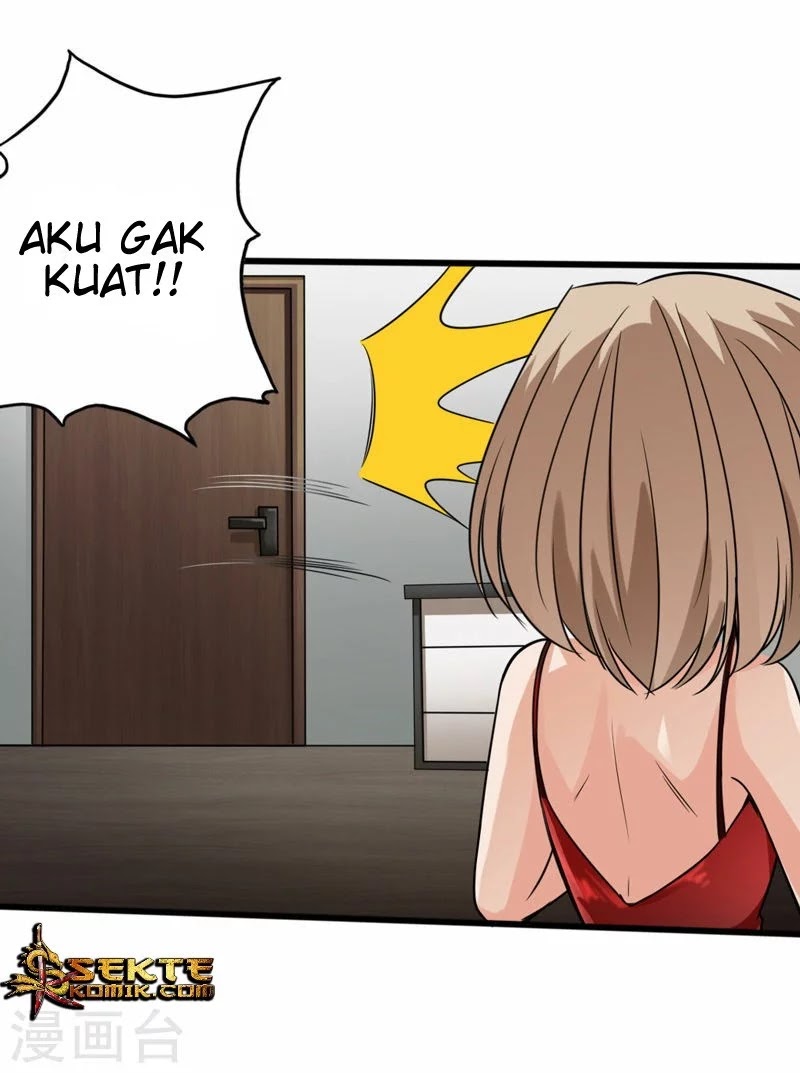 Halaman 17