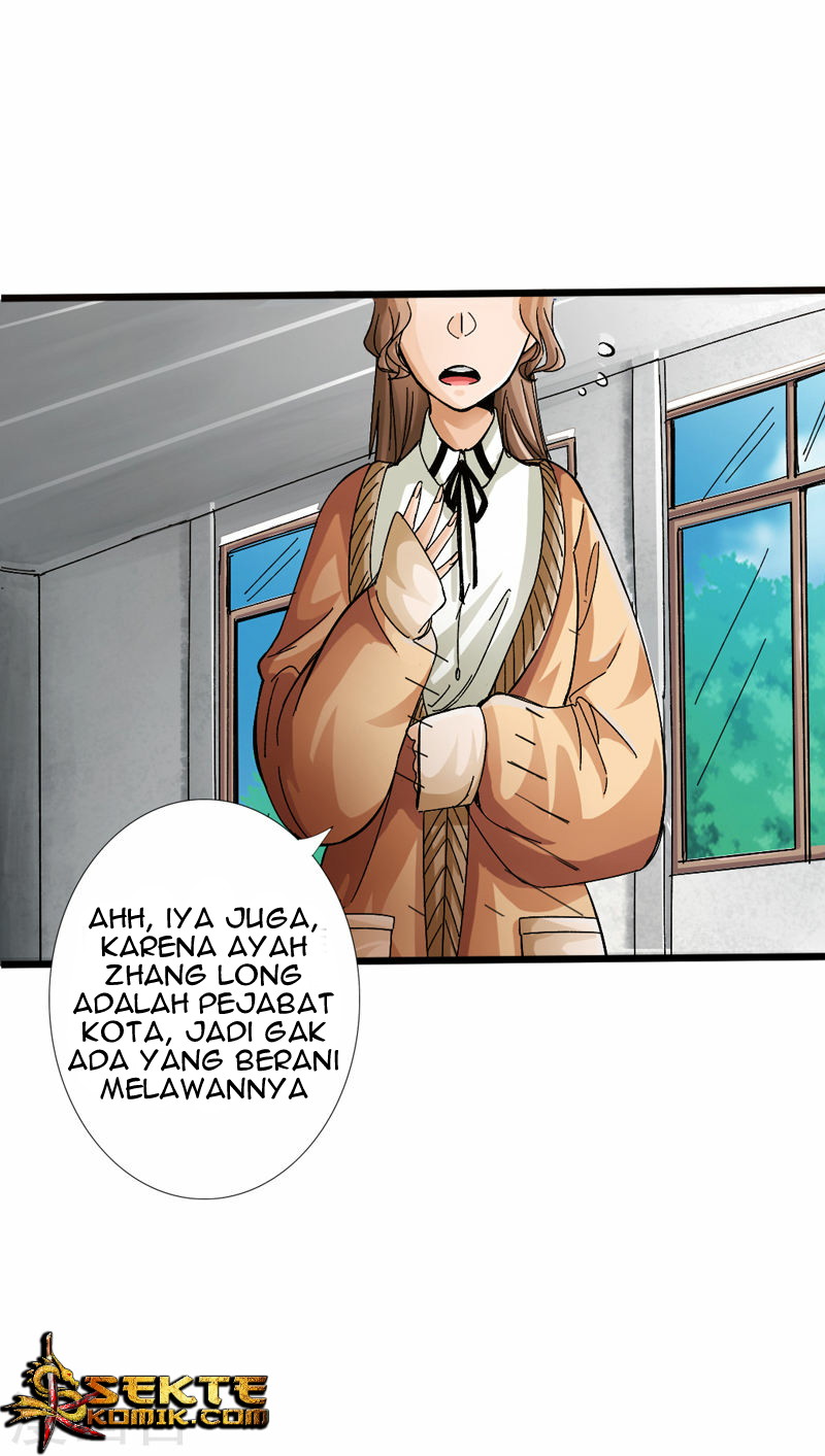 Halaman 9