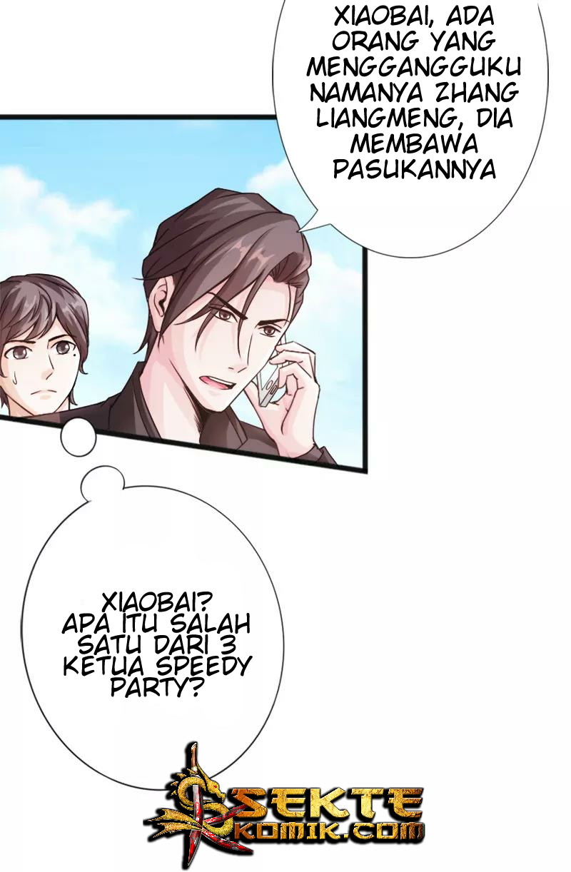 Halaman 17