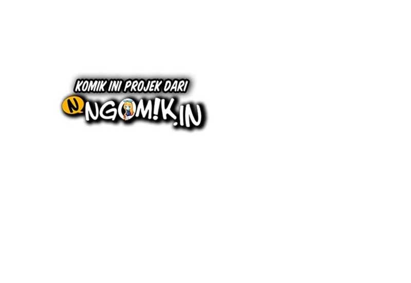 Dungeon Reset Chapter 19 halaman 17