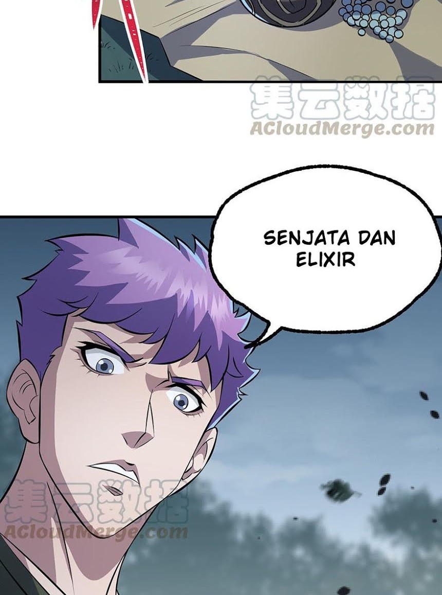 Halaman 13